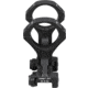 Vortex Pro Cantilever AR-15, AR-10 Mount, Black, 34mm/1.93in, PCM-34-193