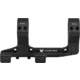 Vortex Pro Cantilever AR-15, AR-10 Mount, Black, 34mm/1.93in, PCM-34-193