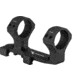 Vortex Pro Cantilever AR-15, AR-10 Mount, Black, 34mm/1.93in, PCM-34-193