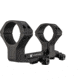 Vortex Pro Cantilever AR-15, AR-10 Mount, Black, 34mm/1.93in, PCM-34-193