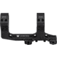 Vortex Pro Cantilever AR-15, AR-10 Mount, Black, 34mm/1.93in, PCM-34-193