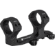 Vortex Pro Cantilever AR-15, AR-10 Mount, Black, 34mm/1.93in, PCM-34-193