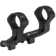 Vortex Pro Cantilever AR-15, AR-10 Mount, Black, 34mm/1.93in, PCM-34-193