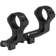 Vortex Pro Cantilever AR-15, AR-10 Mount, Black, 34mm/1.93in, PCM-34-193
