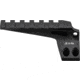 Vortex Pro Diving Board Mount