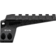 Vortex Pro Diving Board Mount