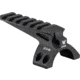Vortex Pro Diving Board Mount