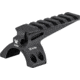 Vortex Pro Diving Board Mount