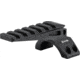Vortex Pro Diving Board Mount
