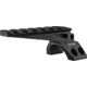 Vortex Pro Diving Board Mount