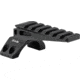 Vortex Pro Diving Board Mount
