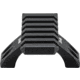 Vortex Pro Diving Board Mount