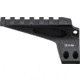 Vortex Pro Diving Board Mount