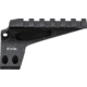 Vortex Pro Diving Board Mount