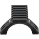 Vortex Pro Diving Board Mount