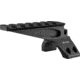 Vortex Pro Diving Board Mount