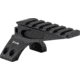 Vortex Pro Diving Board Mount