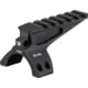 Vortex Pro Diving Board Mount, Black, 34mm/1.61in, PR-DB-34