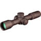 Vortex Razor HD Gen III 4-24x44mm 34mm Tube Rifle Scope, First Focal Plane
