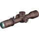 Vortex Razor HD Gen III 4-24x44mm 34mm Tube Rifle Scope, First Focal Plane