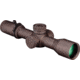 Vortex Razor HD Gen III 4-24x44mm 34mm Tube Rifle Scope, First Focal Plane