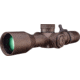 Vortex Razor HD Gen III 4-24x44mm 34mm Tube Rifle Scope, First Focal Plane
