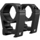 Vortex Sport 30mm Riflecope Rings, Extra High - 1.5in, Set of 2, Black, SPT30-XH