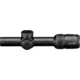 Vortex Strike Eagle 1-10x24mm LPVO 30mm Tube Rifle Scope, First Focal Plane
