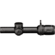Vortex Strike Eagle 1-10x24mm LPVO 30mm Tube Rifle Scope, First Focal Plane