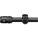 Vortex Strike Eagle 1-10x24mm LPVO 30mm Tube Rifle Scope, First Focal Plane