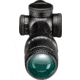 Vortex Strike Eagle 1-10x24mm LPVO 30mm Tube Rifle Scope, First Focal Plane