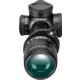 Vortex Strike Eagle 1-10x24mm LPVO 30mm Tube Rifle Scope, First Focal Plane