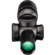 Vortex Strike Eagle 1-10x24mm LPVO 30mm Tube Rifle Scope, First Focal Plane