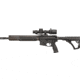 Vortex Strike Eagle 1-10x24mm LPVO 30mm Tube Rifle Scope, First Focal Plane