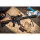 Vortex Strike Eagle 1-10x24mm LPVO 30mm Tube Rifle Scope, First Focal Plane