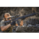 Vortex Strike Eagle 1-10x24mm LPVO 30mm Tube Rifle Scope, First Focal Plane