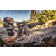 Vortex Strike Eagle 1-10x24mm LPVO 30mm Tube Rifle Scope, First Focal Plane