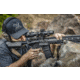 Vortex Strike Eagle 1-10x24mm LPVO 30mm Tube Rifle Scope, First Focal Plane