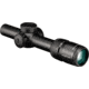 Vortex Strike Eagle 1-10x24mm LPVO 30mm Tube Rifle Scope, First Focal Plane