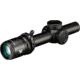 Vortex Strike Eagle 1-10x24mm LPVO 30mm Tube Rifle Scope, First Focal Plane