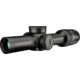 Vortex Strike Eagle 1-10x24mm LPVO 30mm Tube Rifle Scope, First Focal Plane