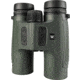 Vortex Talon HD 10K 10x42mm Ballistic Laser Rangefinding Binoculars