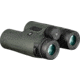Vortex Talon HD 10K 10x42mm Ballistic Laser Rangefinding Binoculars