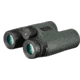 Vortex Talon HD 10K 10x42mm Ballistic Laser Rangefinding Binoculars