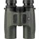 Vortex Talon HD 10K 10x42mm Ballistic Laser Rangefinding Binoculars