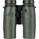 Vortex Talon HD 10K 10x42mm Ballistic Laser Rangefinding Binoculars