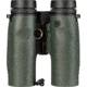 Vortex Talon HD 10K 10x42mm Ballistic Laser Rangefinding Binoculars