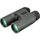 Vortex Talon HD 10K 10x42mm Ballistic Laser Rangefinding Binoculars