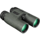 Vortex Talon HD 10K 10x42mm Ballistic Laser Rangefinding Binoculars