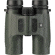 Vortex Talon HD 10K 10x42mm Ballistic Laser Rangefinding Binoculars